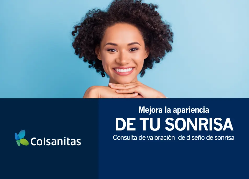 clinicas-dentales-consulta-valo-diseno-de-sonrisa-150000